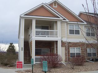 3435 Boulder Cir UNIT 201, Broomfield, CO 80023