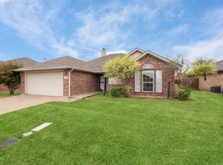 315 Rose Ave, Cleburne, TX 76033