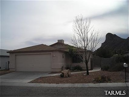 1st image of 3207 W Alexanderwood Dr