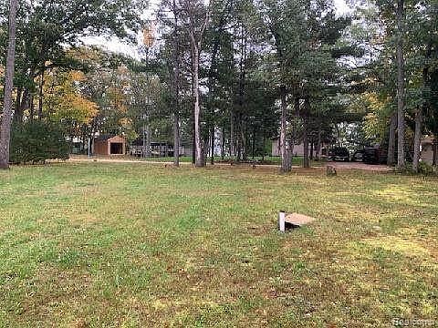 1st image of 6567 Bear Lake Dr