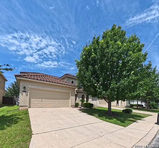 18007 Muir Glen Dr — Photo 4