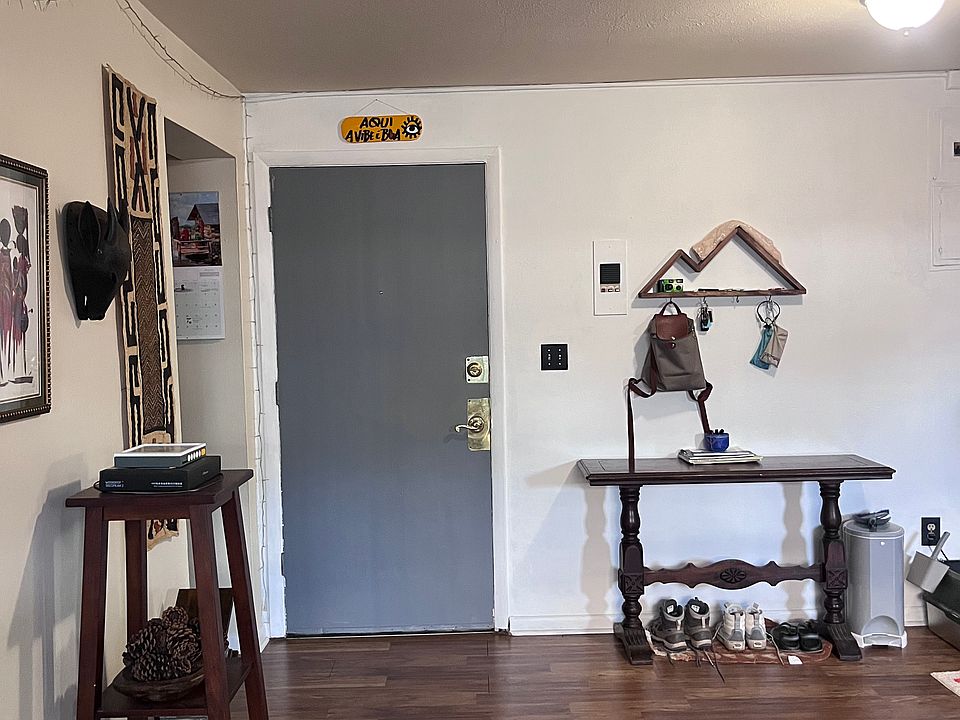 1st image of 1149 Columbine St APT 103