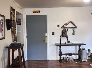 1149 Columbine St APT 103, Denver, CO 80206