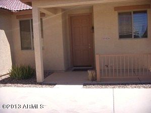 1st image of 18281 N Calacera St