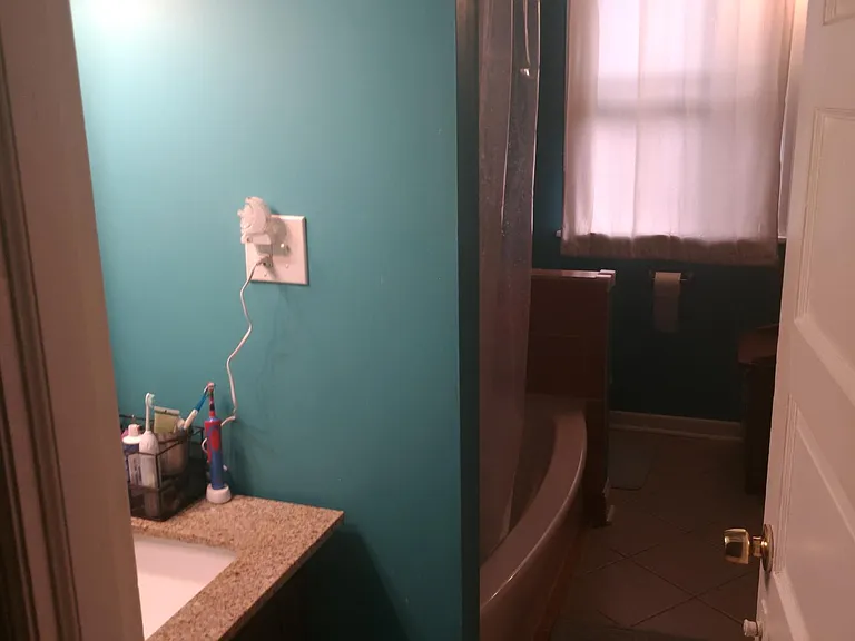 5008 Beaumont Ave — Photo 9