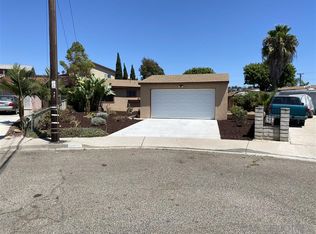 120 Paisley Ct, Chula Vista, CA 91911