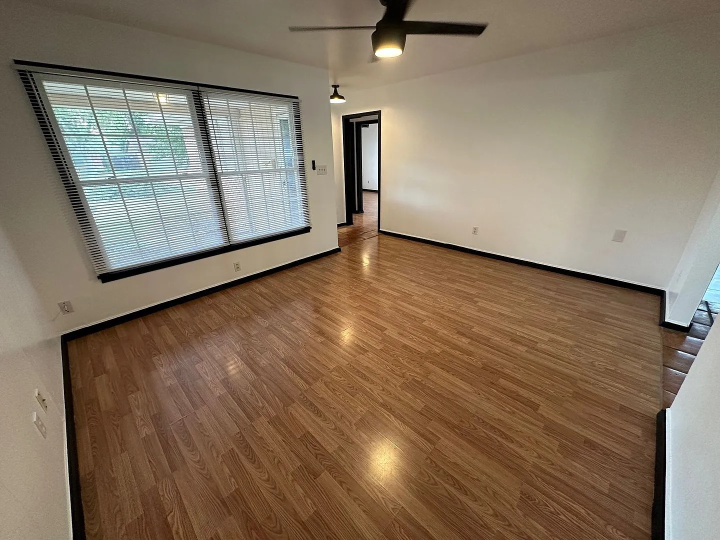 Alvarado 5513 — Photo 4