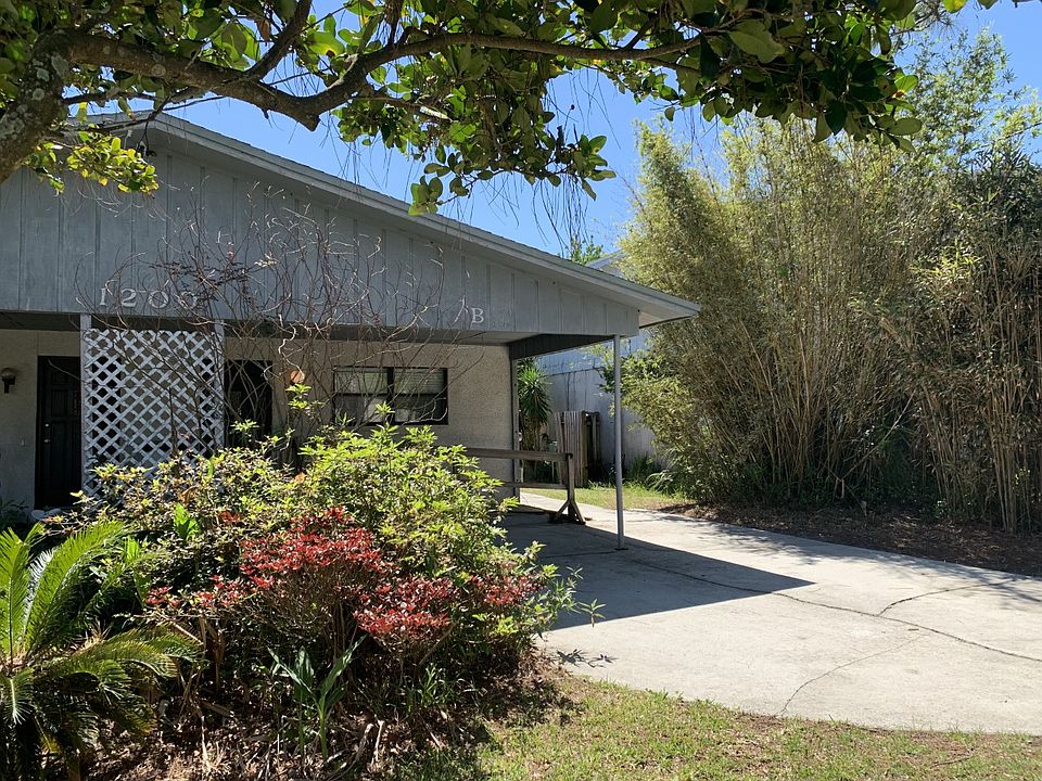 1st image of 1601 Ocean Dr #902