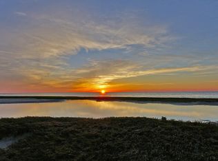 6 Defiance Lane, Orleans, MA 02653