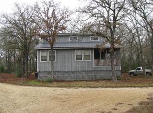 60 Rr 1, Jewett, TX 75846