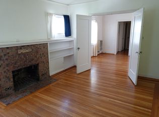 2573 Virginia St #A, Berkeley, CA 94709