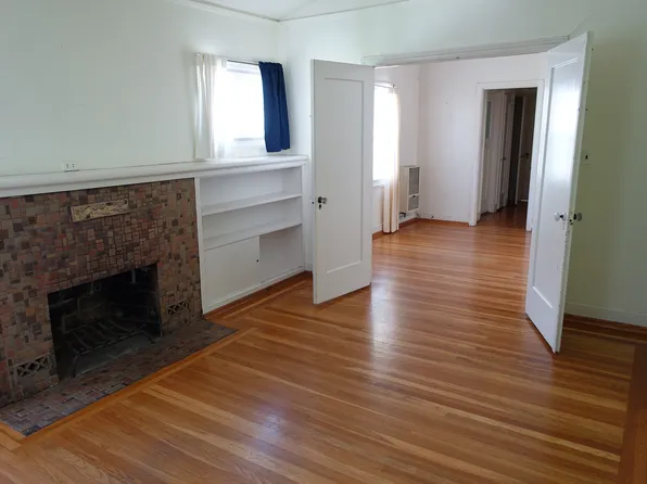 2573 Virginia St, Berkeley, CA
