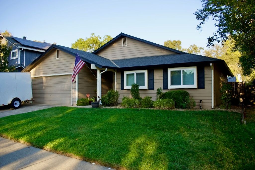 7772 Locher Way - Property Image