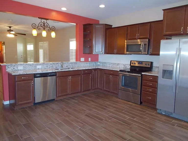 790 Country Grove Ln — Photo 9