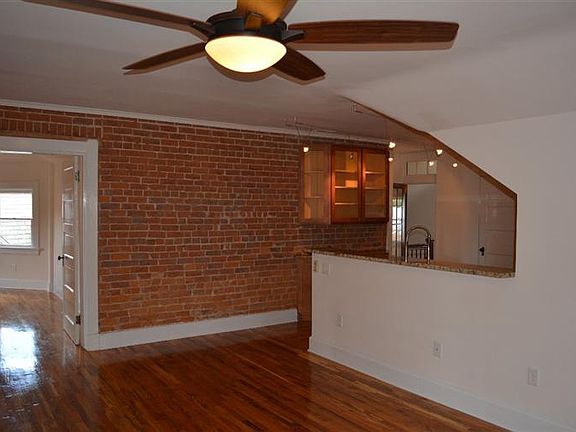 2nd image of 236 Hosea Ave #3