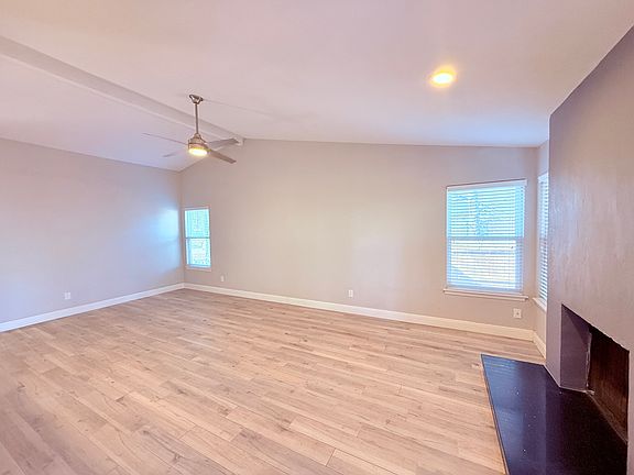 5th image of 5135 Ganymede Dr