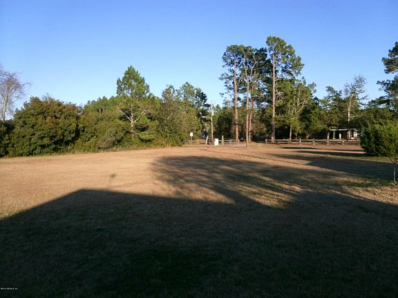 3rd image of 5824 Cisco Dr