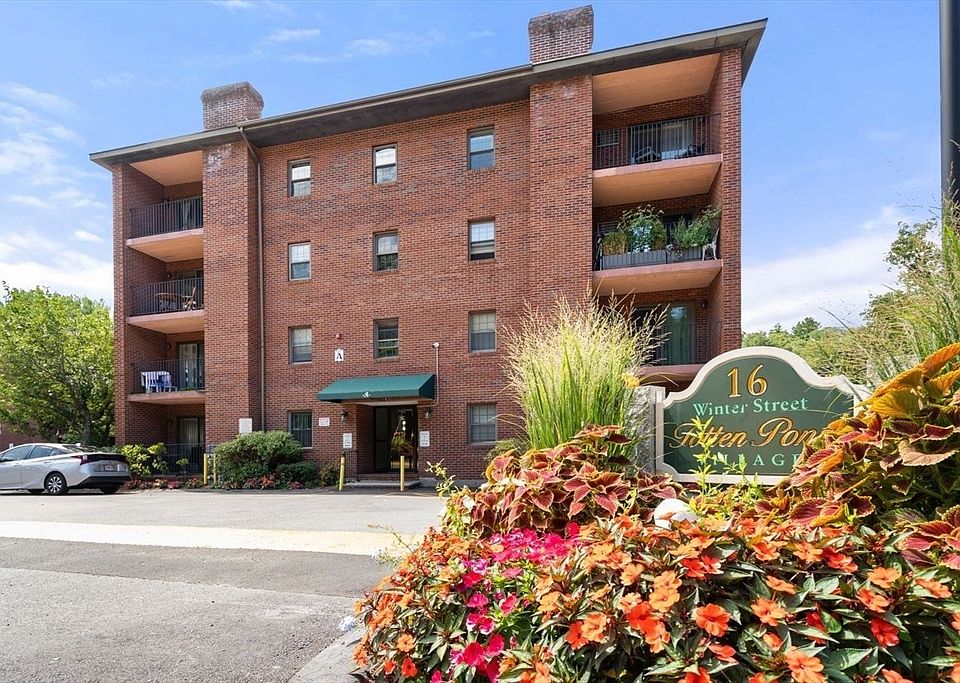 1st image of 16 Winter St APT 24A