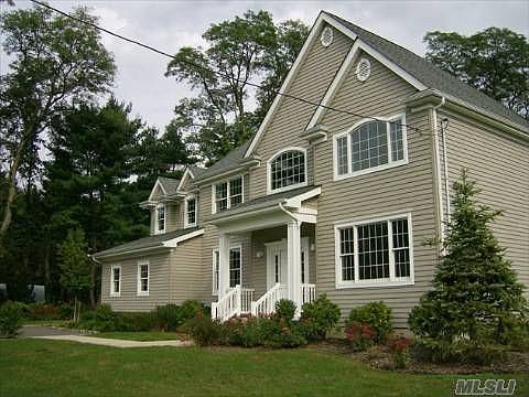 1st image of 640 Washington Ave