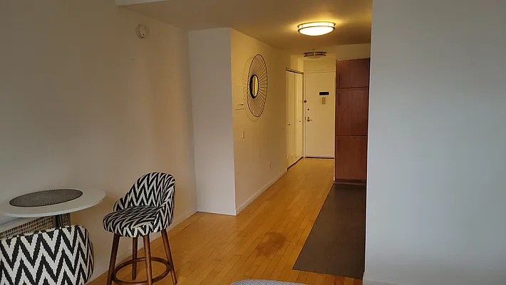 Rented by Tysons Real Estate Company | media 1