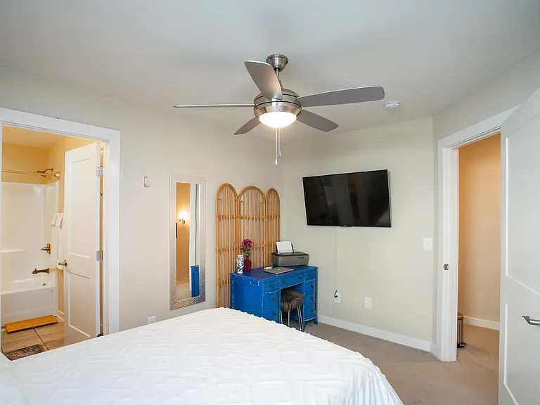 302B Ensley Ave — Photo 20