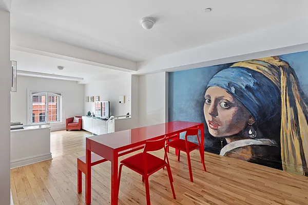 Rented by Compass | media 1