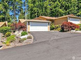 7117 40th St W UNIT 14, Tacoma, WA 98466