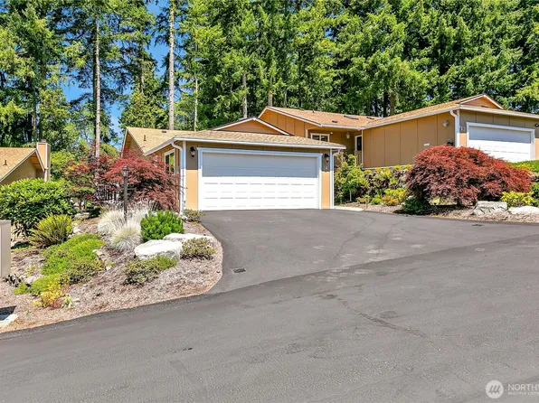 7117 40th Street W #14, University Place, WA 98466