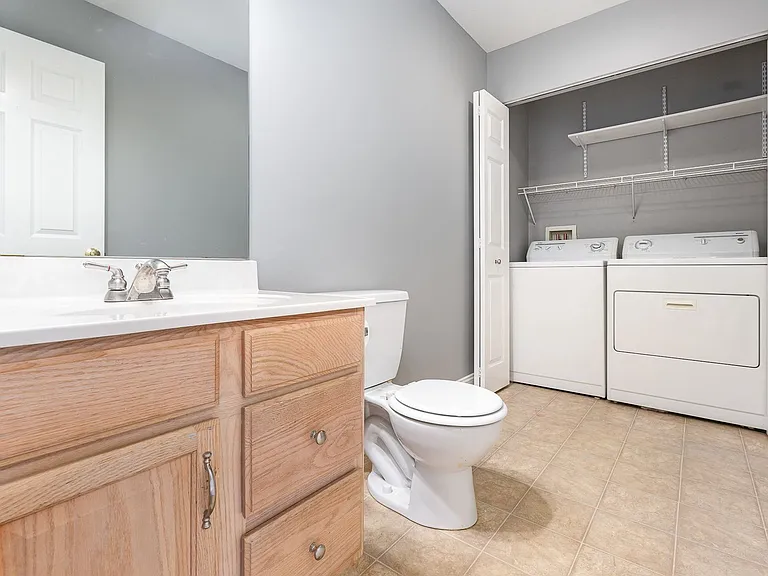 247 Buckley Dr — Photo 12