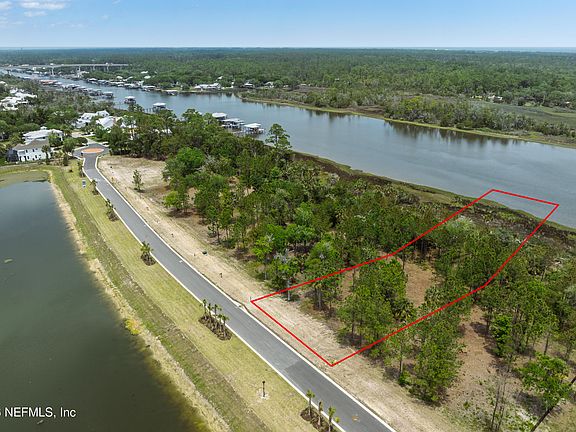 2nd image of 874 S HARBOR LIGHTS Drive