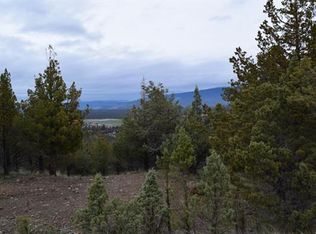 Lot 245, Weed, CA 96094