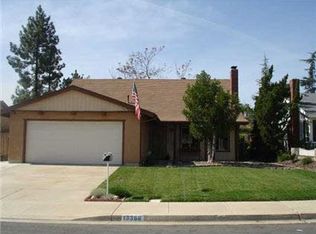 13368 Via Mark, Poway, CA 92064