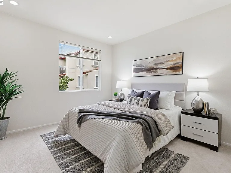35510 Monterra Ter #201 — Photo 12