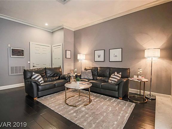 4th image of 3150 Soft Breezes Dr APT 2047