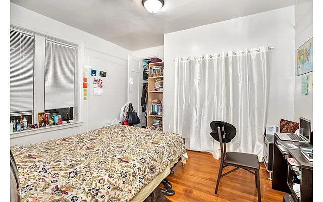 Rented by Douglas Elliman | media 10