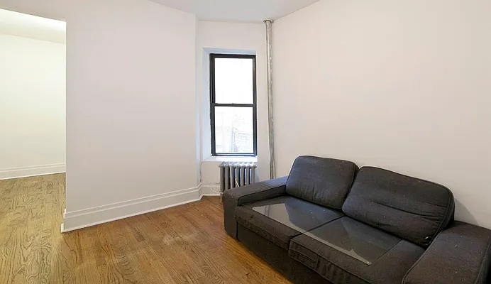 Rented by Keller Williams NYC | media 20