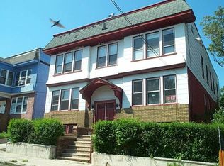 79 Patten Pl, Newark, NJ 07112