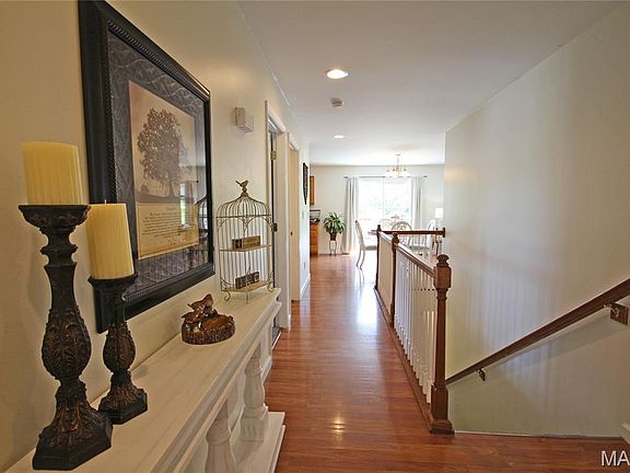 3rd image of 1472 Meramec Ave