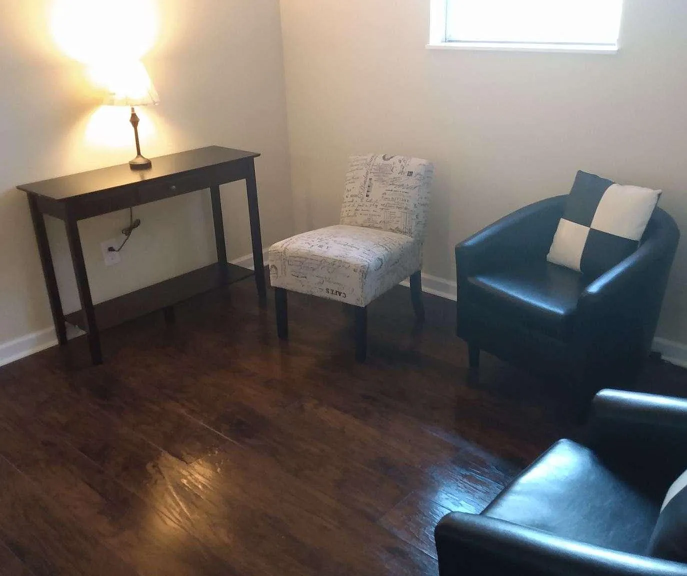 3829 Melissa Ln — Photo 2