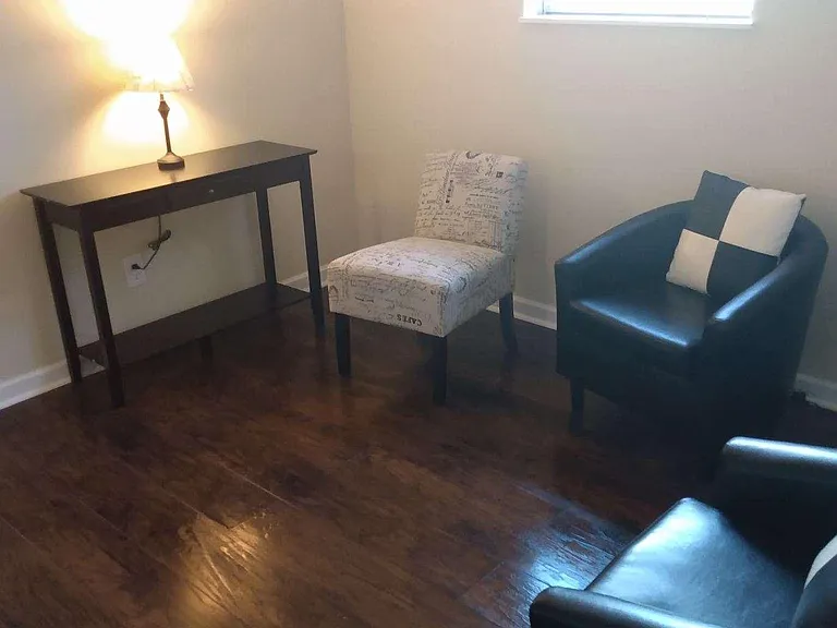 3829 Melissa Ln — Photo 2