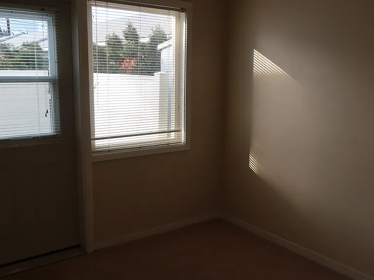 120 Lavender Ct #14 — Photo 11