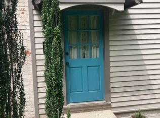 536 Central Ave, Chattanooga, TN 37403