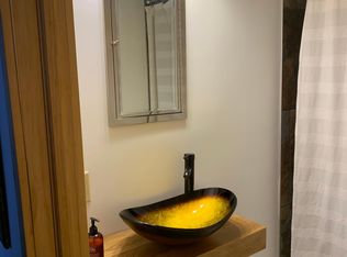 414 Matthew St, Rome, NY 13440