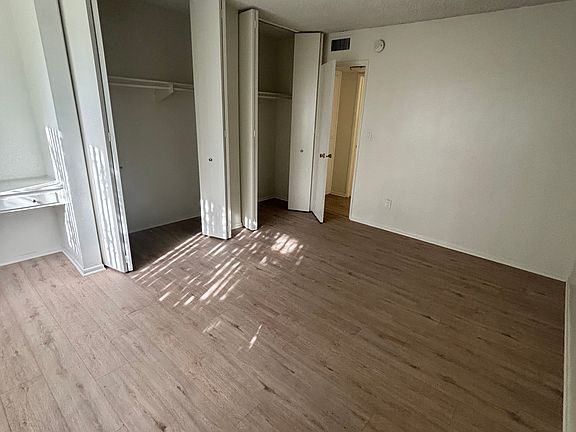 4th image of 10200 De Soto Ave APT 107