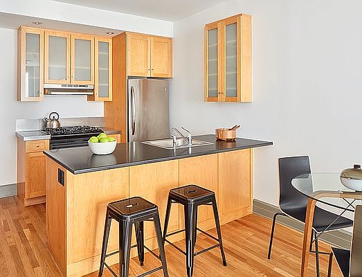 5th image of 200 Atlantic Ave APT 5B