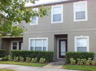 31142 Flannery Ct, Zephyrhills, FL 33543