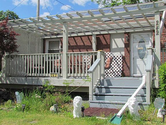 2nd image of 242 Carter Ave