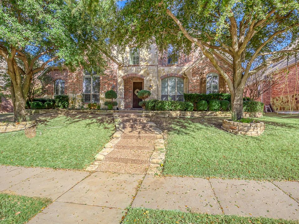 1st image of 15204 Mountain Creek Trl