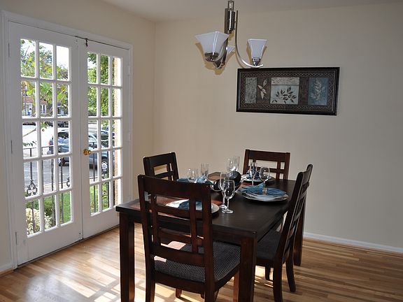5th image of 3374 Ardley Ct