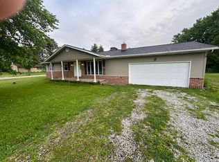 2731 Greenhouse St NW, Uniontown, OH